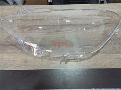 FAR CAMI SOL BMW F20 2011-2014 - 63117229671X resmi