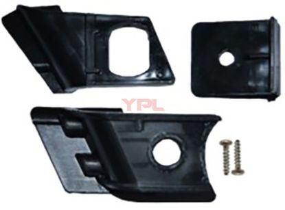 FAR TAMIR KITI SOL BMW E90-E36-E39 - GKL 340801 resmi