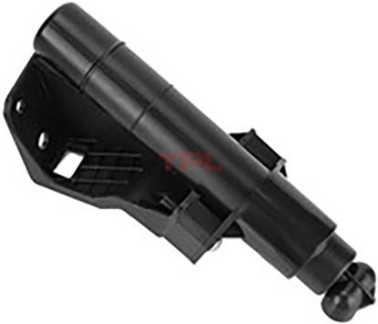 FAR YIKAMA ROBOTU SOL GL-CLASS X164 06>12 - 1648600747 resmi