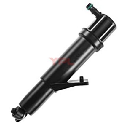 FAR YIKAMA ROBOTU SAG R-CLASS W251 05>10 - 2518600647 resmi