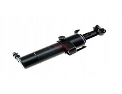 FAR YIKAMA ROBOTU SOL E-CLASS W212 09>15 S212 09>16 - 2128600147 resmi