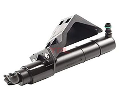 FAR YIKAMA ROBOTU SOL ML-CLASS W164 05>11 - 1648600547 resmi