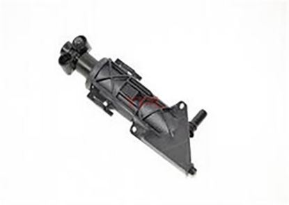 FAR YIKAMA ROBOTU SOL MINI-R60/R61 - 61679800913 resmi