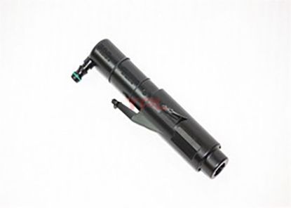 FAR YIKAMA ROBOTU SAG MINI-R55>R59 - 61677157120 resmi