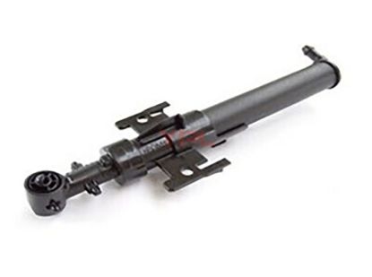 FAR YIKAMA ROBOTU SAG RANGE ROVER L550 - LR061218 resmi