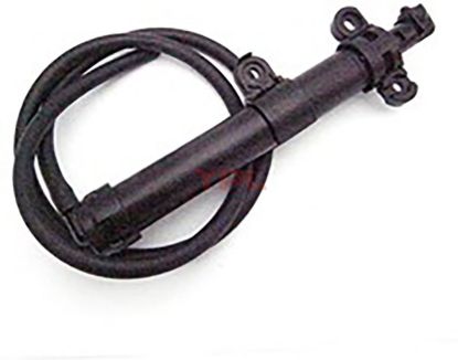 FAR YIKAMA ROBOTU SAG RANGE ROVER L322 L538 - LR024209 resmi