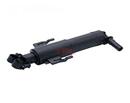 FAR YIKAMA ROBOTU SAG BMW G30 2017>> - 61677393510 resmi