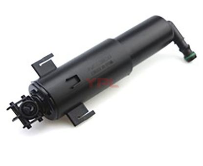 FAR YIKAMA ROBOTU SAG SOL BMW E92-LCI E93-LCI - 61677283213 resmi