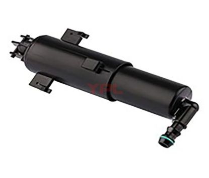 FAR YIKAMA ROBOTU SAG SOL BMW E90 - 61677179311 resmi