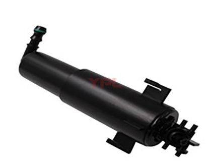 FAR YIKAMA ROBOTU SAG BMW E71 - 61677223060 resmi