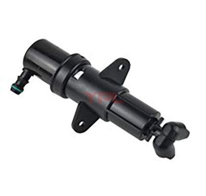 FAR YIKAMA ROBOTU SAG SOL BMW E65 02-04 - 61677001949 resmi