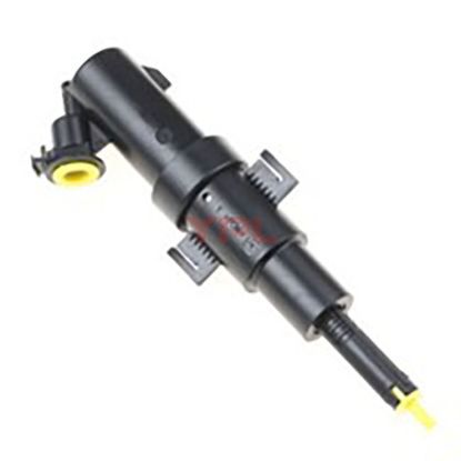 FAR YIKAMA ROBOTU SOL/SAG BMW E46 - 61678362823 resmi