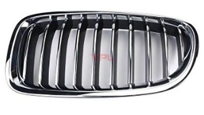 ON PANJUR 10 CITA BOBREK KROM+KROM+SIYAH SOL BMW F10+LCI 2010-2016 - 51137412323 resmi