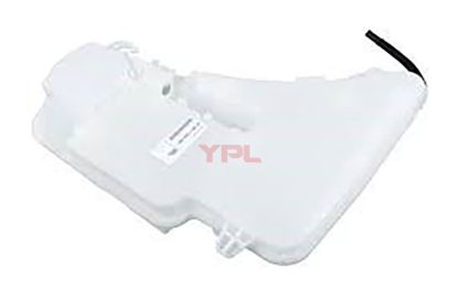 SILECEK CAM SU DEPOSU BIDONU FAR YIKAMALI BMWF10 F01 - 61667269667 resmi