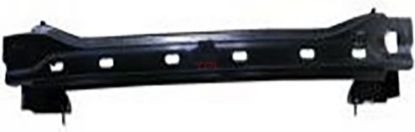 TAMPON DEMIRI ARKA BMW F10+LCI 2010-2016 - 51127184769 resmi