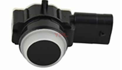 PARK YARDIM SENSORU X204 13>15 AMG GT R190 14> W176 12>16 W246 11>15 R231 12> - 9050242 resmi
