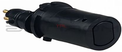 PARK YARDIM SENSORU PTS (SIYAH) BMW E36 E39 E38 - 66218352137 resmi