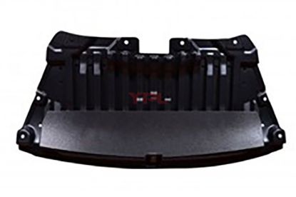 MOTOR ALT MUHAFAZA ON BENZIN W213 E SERI AMG 2016 - 2135200900 resmi