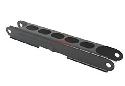 SALINCAK ARKA ALT MASA KOLU DEMIR BMW E36 E46 X3 E83 - 33322406291 resmi