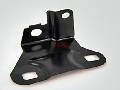 CAMURLUK YAN BAGLANTI SACI SAG BMW F10+LCI - 41357207204 resmi