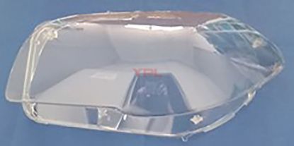 FAR CAMI SOL BMW F10 LCI 10-16 - 63117203239X resmi