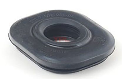 RADYATOR TAKOZU (UST) BMW F07 F10 F01 X3 F25 X4 F26 +LCI - 17117602064 resmi