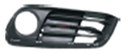 TAMPON SIS KAPAGI SOL (YARI KAPALI) MODERN LUXURY BMW F10 - 51117342391 resmi