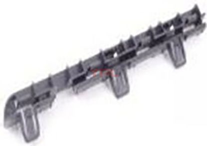 MARSPIYEL BRAKETI ON UC SAG BMW F10+LCI - 51777184776 resmi