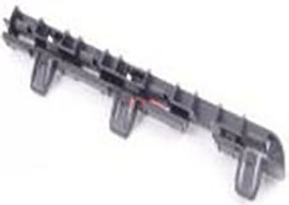 MARSPIYEL BRAKETI ON UC SOL BMW F10+LCI - 51777184775 resmi