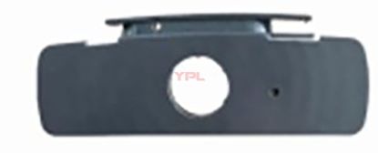 PARK KAMERA BRAKETI ON SAG BMW F10+LCI - 51117207922 resmi