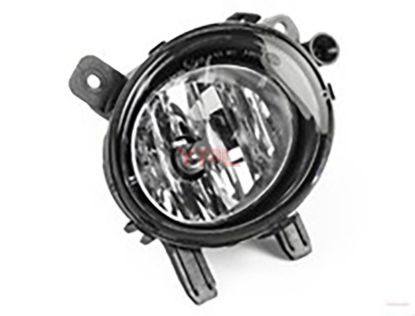 SIS FARI SAG (HALOJEN & H8) BMW F20 F22 F30 F45 F46 F32 F34 F36 +LCI - 63177248912 resmi