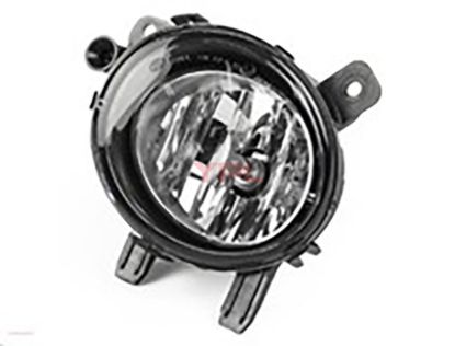 SIS FARI SOL (HALOJEN & H8) BMW F20 F22 F30 F45 F46 F32 F34 F36 +LCI - 63177248911 resmi