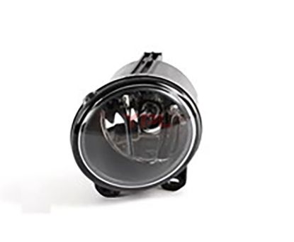 SIS FARI SAG AMPULLU (M-TECH & FUME) BMW F10 F07 F22 F23 E92 E93 F11 +LCI - 63177839866 S1 resmi