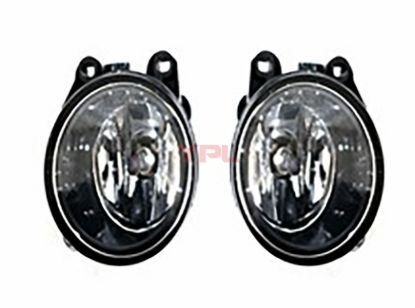 SIS FARI SOL (M-TECH) BMW F10 F07 F22 F23 E92 E93 F11 +LCI - 63177839865 resmi