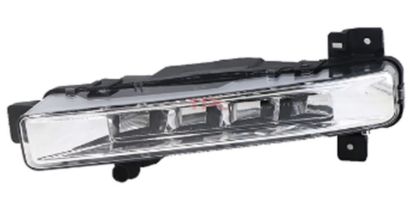 SIS FARI LEDLI SAG BMW G30 G32 G38 2017>18 - 63177349132 resmi