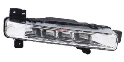 SIS FARI LEDLI SOL BMW G30 G32 G38 2017>18 - 63177349131 resmi