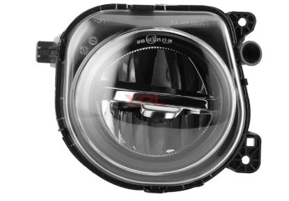 SIS FARI LEDLI SOL BMW F10 LCI 14>16 - 63177311293 resmi