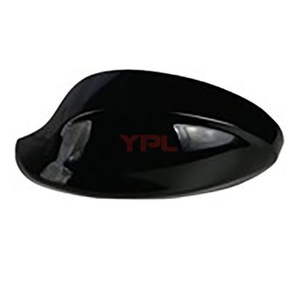 AYNA KAPAGI (PARLAK SIYAH & M3/M4 TIP) SOL BMW E90 E91 05>08 - 51167135097 S1 resmi