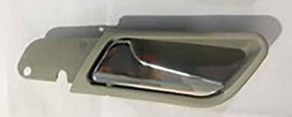 IC ACMA KOLU BEJ ON SAG KOMPLE MERCEDES A B CLASS W169 W245 2008-2012 - A1697600408 resmi