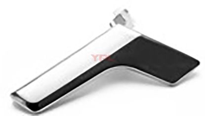 IC ACMA KOLU KROM SOL MERCEDES C250 C350 C400 C63 GLK250 GLK300 GLK350 - A2047201171 resmi