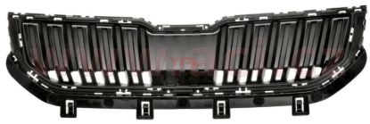 ON PARJUR SATEN SIYAH KAROQ 2017>> - 57A853653 ZD4/57A853653 ZD4 resmi