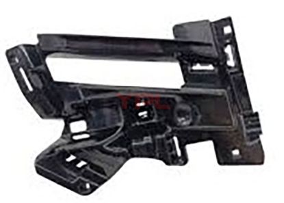 ON TAMPON PANJUR BAGLANTI BRAKETI SOL KODIAQ 2017 >> - 565807723 resmi