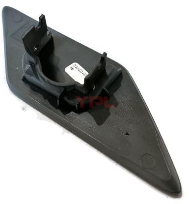 FAR YIKAMA KAPAGI SOL KODIAQ 2017>> - 565955109 resmi