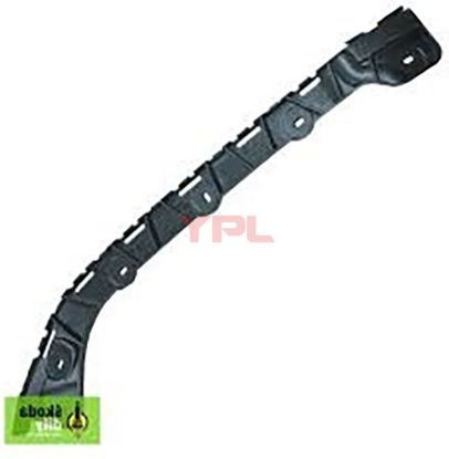 ARKA TAMPON BRAKETI ARKA SOL OCTAVIA 2013-2017 - 5E5807393 resmi