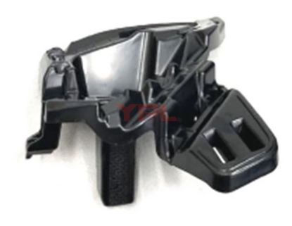 ON TAMPON PANJUR BAGLANTI BRAKETI SAG SCALA 2017>> - 657807724 resmi