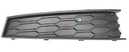 SIS KAPAGI SISLI SAG SCALA 2019>> - 657807682A 9B9 resmi