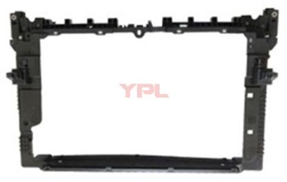 ON PANEL 1,5 TSI TAIGO 2021>> - 2G7805588C resmi