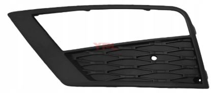 SIS KAPAGI SOL ATECA 2016-2024 - 575853665A 9B9 resmi