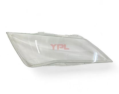 FAR CAMI SAG LEON 2013-2017 - 5F1941008AX resmi