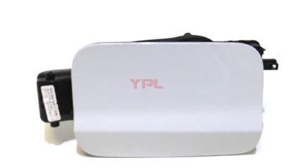 YAKIT DIS DEPO KAPAGI IC DIS GOVDE KOMPLE LEON 2013-2020 - 5F4809905FGRU resmi